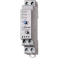 Finder Analogwert-Geber 19.50.0.024.0000 Finder Analogwert-Geber 19.50.0.024.0000 von Finder