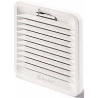 Finder Austrittsfilter Baugrösse 2 7F.02.0.000.2000 Finder Austrittsfilter Baugrösse 2 7F.02.0.000.2000 von Finder