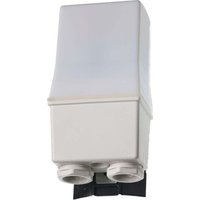 Finder Dämmer.-Schalt. kompakt 150lx 1S 12A 230VAC 10.41.8.230.0000 - 104182000000 Finder Dämmer.-Schalt. kompakt 150lx 1S 12A 230VAC 10.41.8.230.0000 - 104182000000 von Finder
