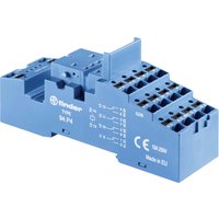 Finder Fassung für 55.32 oder 55.34 94.P4 - 94P4 von Finder