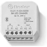 Jaly pwm dimmer 15219024b200 15.21.9.024.b200 Jaly pwm dimmer 15219024b200 15.21.9.024.b200 von Finder