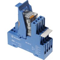 Finder Koppelrelais 230VAC 59.34.8.230.0060 - 593482000000 Finder Koppelrelais 230VAC 59.34.8.230.0060 - 593482000000 von Finder