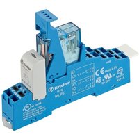 Finder Koppelrelais 48.P5.7.024.5050 - 48P570245050 von Finder