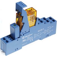 Finder Koppelrelais 49.72.8.230.0060 - 497282000000 von Finder
