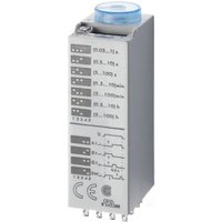 Finder Miniatur-Zeitrelais Verssp.230VAC 4W 5A 85.04.8.240.0000 - 850482400000 von Finder