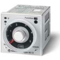 Finder - Multi temportizer octal funktion 88.12.0.230.0002 88120230000002 Finder - Multi temportizer octal funktion 88.12.0.230.0002 88120230000002 von Finder