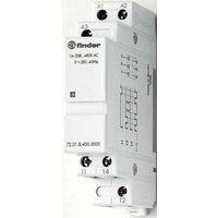 Finder Netzüberwachungsrelais 70.61.8.400.0000 - 706184000000 von Finder