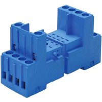 Finder Schraubfassung 94.84.2 - 94842 von Finder