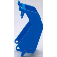 Finder Variclip für 97.01/02 097.01 - 9701 von Finder