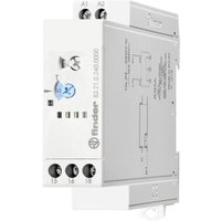 Finder Zeitrelais Einschaltwischer 83.21.0.240.0000 - 832102400000 von Finder