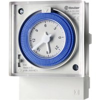 Finder Zeitschaltuhr 12.31.8.230.0000 - 123182000000 von Finder