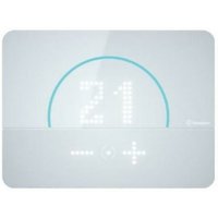 Finder - kit termostato smart bliss2 con gateway 1cb190050007poa Finder - kit termostato smart bliss2 con gateway 1cb190050007poa von Finder