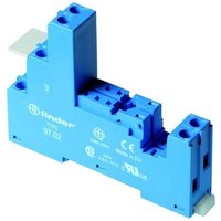 FINDER Relaisfassung 97.02 FINDER Relaisfassung 97.02 von Finder