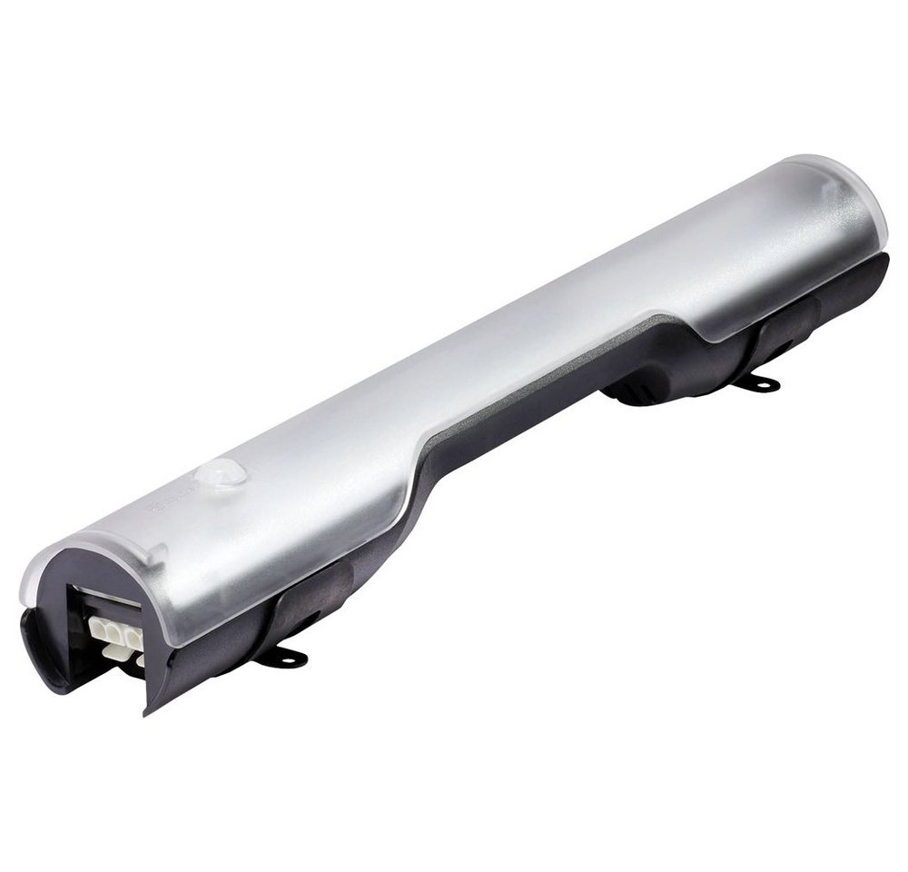 finder Arbeitsleuchte Finder Schaltschrankleuchte 7L.46.0.230.2100 Schwarz, Transparent 13 finder Arbeitsleuchte Finder Schaltschrankleuchte 7L.46.0.230.2100 Schwarz, Transparent 13 von finder