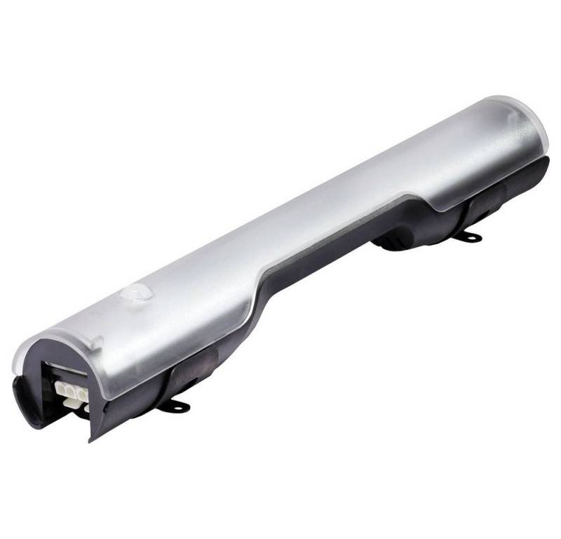 finder Arbeitsleuchte Finder Schaltschrankleuchte 7L.46.0.230.2100 Schwarz, Transparent 13 von finder