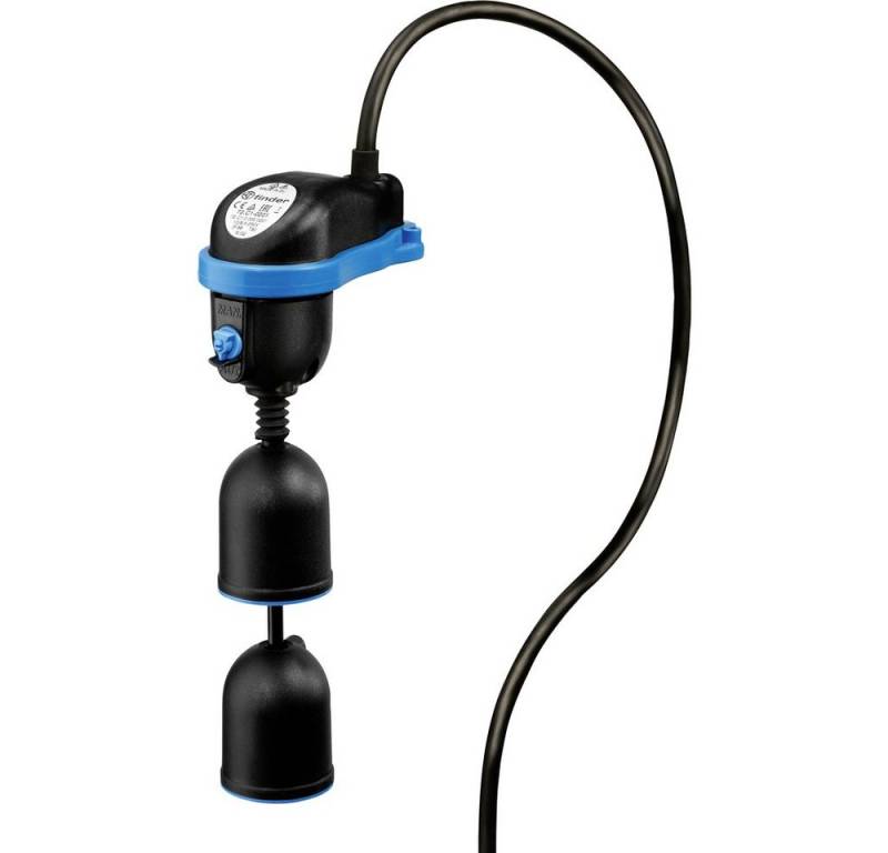 finder Schwimmschalter Finder 72.C1.0.000.0201 72.C1.0.000.0201 Schwimmerschalter finder Schwimmschalter Finder 72.C1.0.000.0201 72.C1.0.000.0201 Schwimmerschalter von Finder