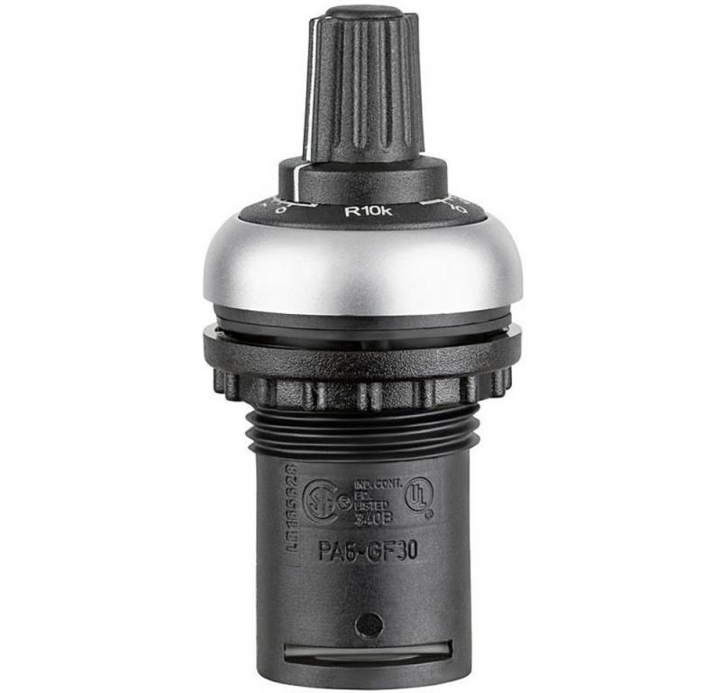 finder Zeitrelais Finder 087.02.2 087.02.2 Fernschalter 1 St., (087.02.2) von Finder