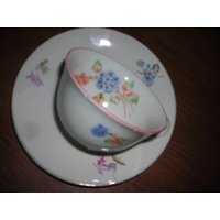 Sehr Alte Tasse Sehr Alte Tasse von FinderleinsFundgrube