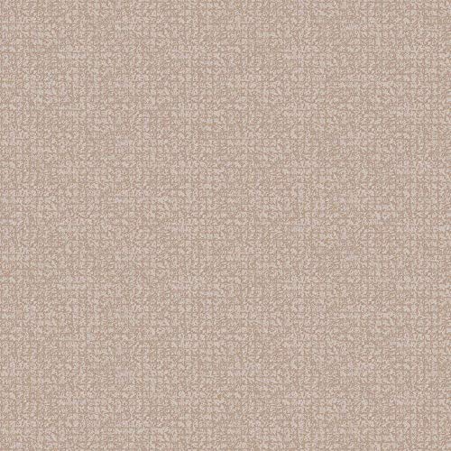 Fine Décor fd42248 Monaco, strukturiert, Quadrat, Rose Gold Fine Décor fd42248 Monaco, strukturiert, Quadrat, Rose Gold von FINE DECOR
