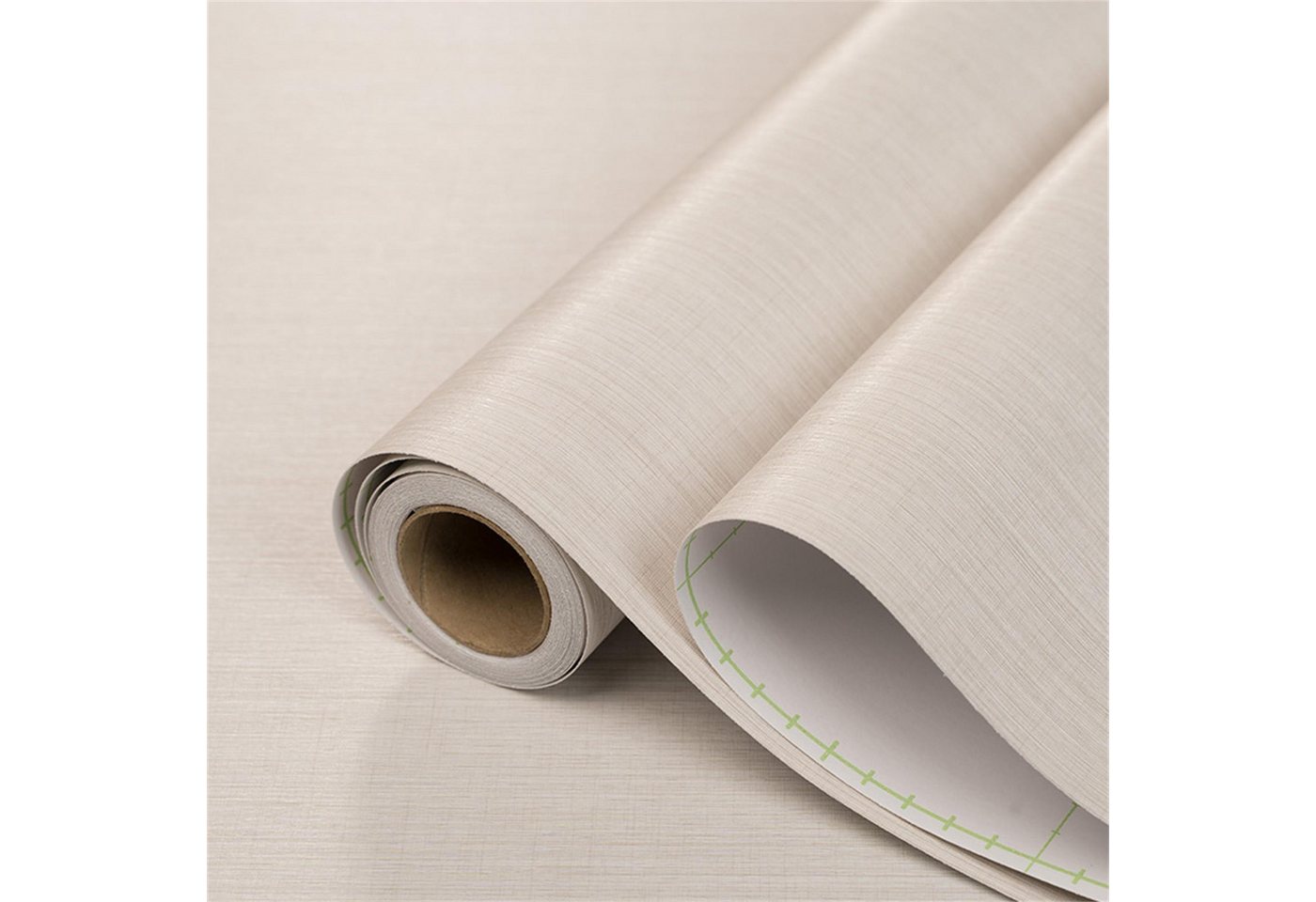 Fine Life Pro Möbelfolie Modernes Selbstklebendes Tapeten-Set –, Perfekte Wandgestaltung für Ihr Zuhause Fine Life Pro Möbelfolie Modernes Selbstklebendes Tapeten-Set –, Perfekte Wandgestaltung für Ihr Zuhause von Fine Life Pro