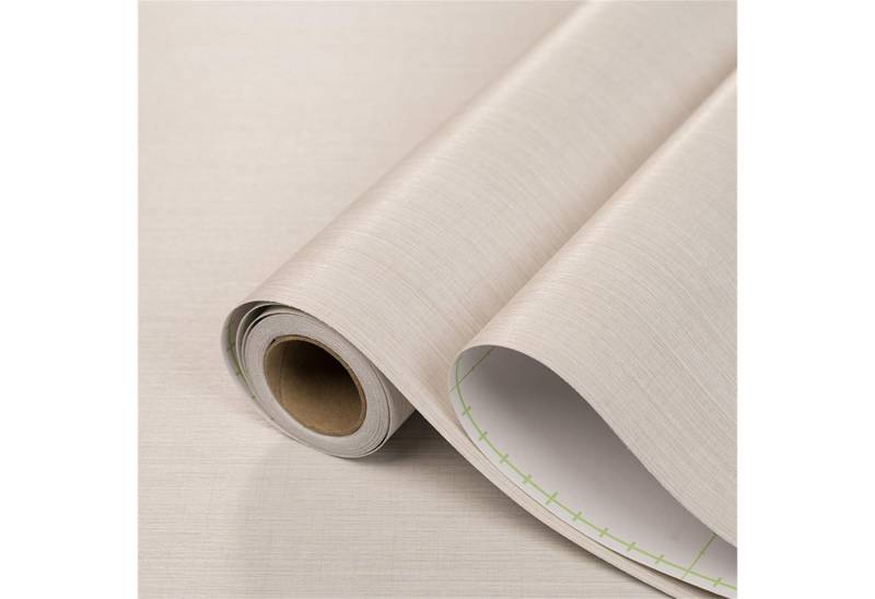 Fine Life Pro Möbelfolie Modernes Selbstklebendes Tapeten-Set –, Perfekte Wandgestaltung für Ihr Zuhause von Fine Life Pro