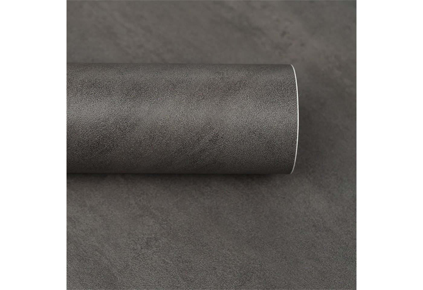 Fine Life Pro Möbelfolie Modernes Selbstklebendes Tapeten-Set –, Perfekte Wandgestaltung für Ihr Zuhause Fine Life Pro Möbelfolie Modernes Selbstklebendes Tapeten-Set –, Perfekte Wandgestaltung für Ihr Zuhause von Fine Life Pro