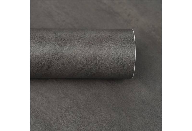 Fine Life Pro Möbelfolie Modernes Selbstklebendes Tapeten-Set –, Perfekte Wandgestaltung für Ihr Zuhause von Fine Life Pro