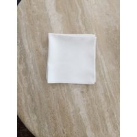 Leinen Abendessen Servietten von FineLinensandMore