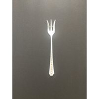 sterling Zitrone Gabel sterling Zitrone Gabel von FineLinensandMore