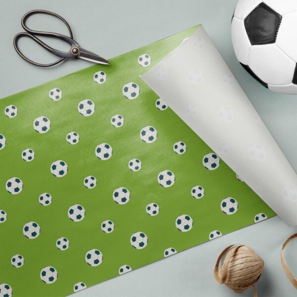 Fines Papeterie Geschenkpapier für Kinder * 3m * auf Rolle * 300x47 cm * verschiedene Motive Fines Papeterie Geschenkpapier für Kinder * 3m * auf Rolle * 300x47 cm * verschiedene Motive von Fines Papeterie