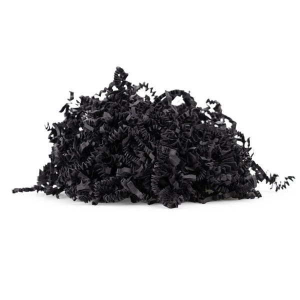 Fines Papeterie SizzlePak - 500g Verpackungsmaterial aus Kraftpapier in 6 Farben von Fines Papeterie