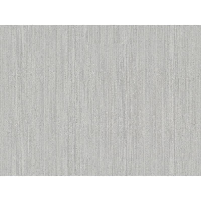 Vliestapete Spot 2 Uni Grau FSC® von AS-Creation