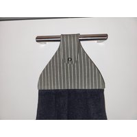 Ofen Herd Handtuch Griff Grill von FingerhutLaden