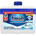 Finish Geschirrspülmaschinen Reiniger 250 ml von Finish