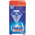 Finish Spülmaschinenreiniger Protector 30 g von Finish