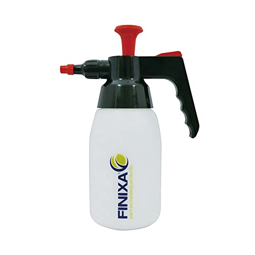 Finixa Druckpumpsprüher Premium 1.000ml von Finixa