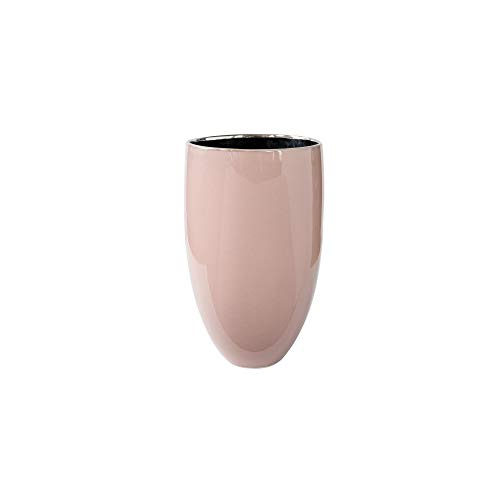 Fink 127161 TABITA Vase, Keramik von Fink