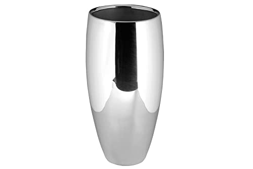 Fink Vase, 28cm von Fink