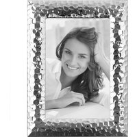 Fink Bilderrahmen CLEO, Glas Fink Bilderrahmen CLEO, Glas von Fink