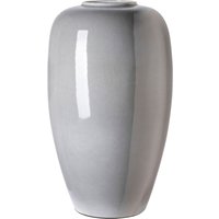 Fink Bodenvase "LEANDRA", (1 St.), Dekovase, Blumenvase, Gefäß aus Porzellan von Fink