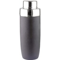 Fink Cocktail Shaker "ANDOR", (1 tlg.), durch aufwändige Handarbeit gefertigt von Fink