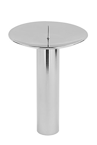 Fink EZ-Corona/Ersatz-Kerzenaufsatz für 127192+193 von Fink