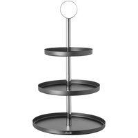 Fink Etagere "BILBAO", (1 tlg.) von Fink