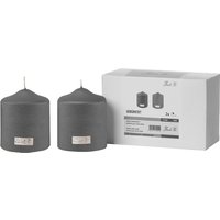 Fink Kerzen 2er-Set von Fink