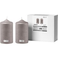 Fink Kerzen 2er-Set von Fink