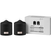 Fink Kerzen 2er-Set von Fink