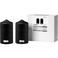 Fink Kerzen 2er-Set von Fink