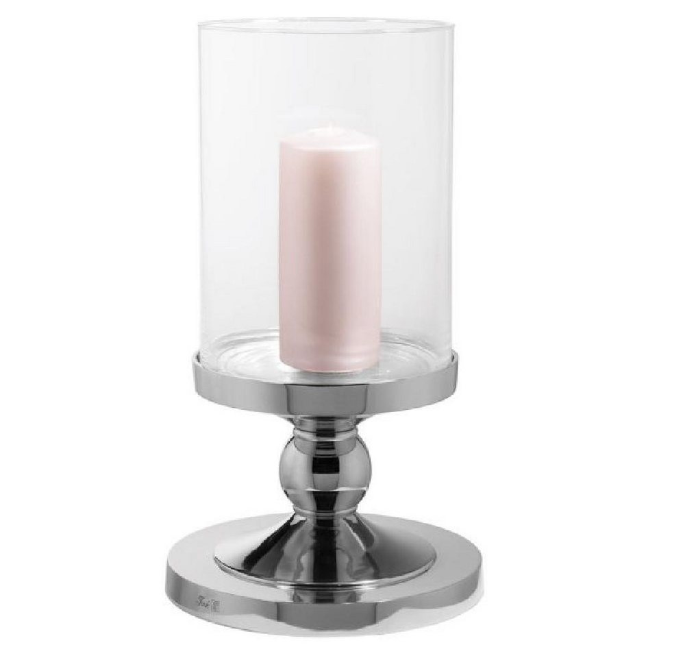 Fink Kerzenhalter Kerzenleuchter Windlicht Lamonte (45cm) von Fink