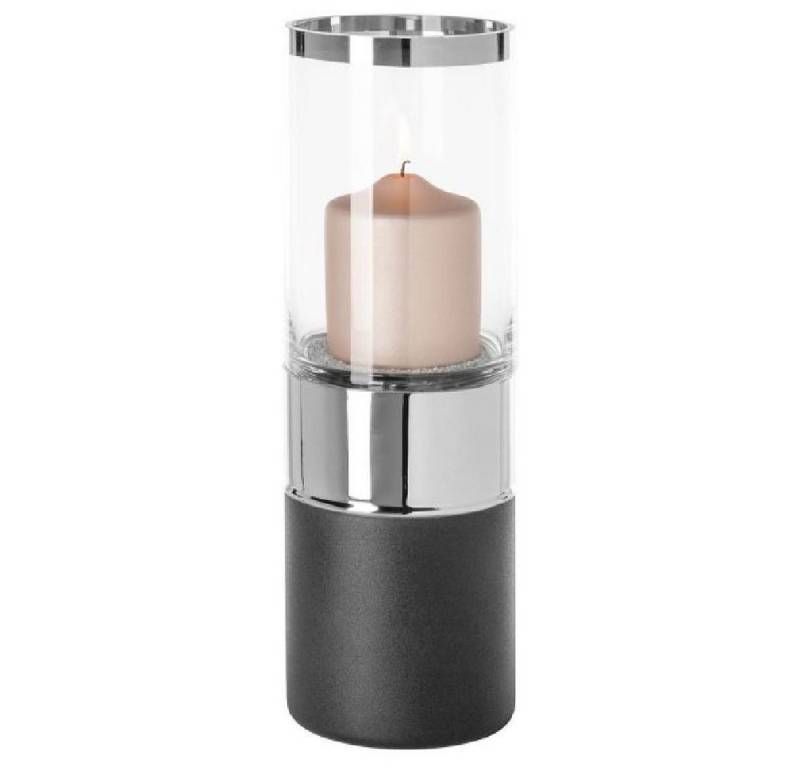 Fink Kerzenhalter Windlicht Andor (2-teilig) von Fink