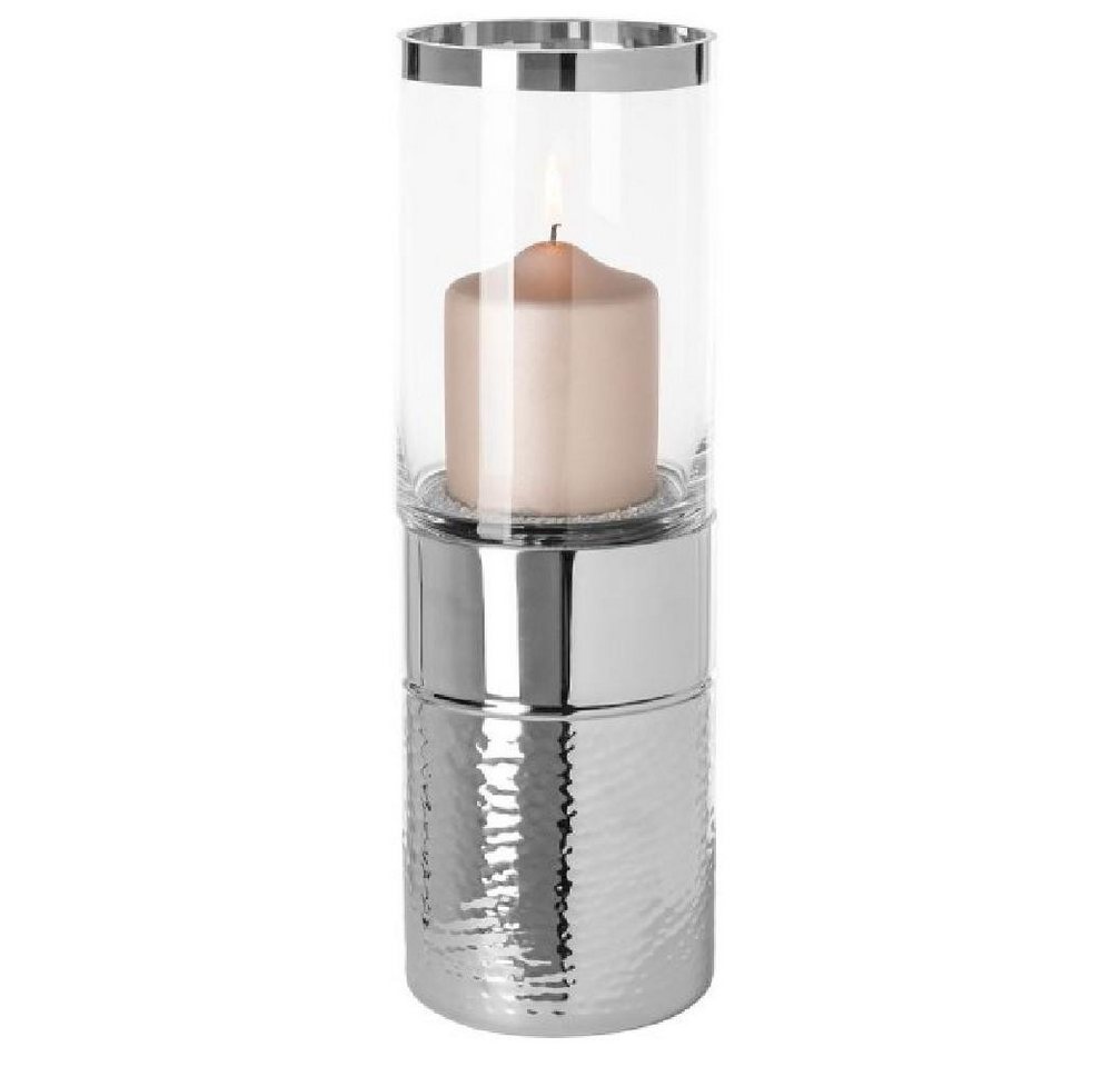 Fink Kerzenhalter Windlicht Nassau (2-teilig) von Fink